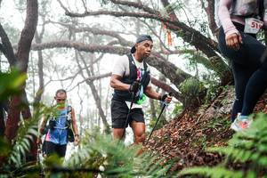 BIB: 
                            <button type="button" onclick="openModal(26297769)" class="btn btn-primary btn-sm float-right btn-popup" data-toggle="modal" data-target=".modal-high-quality">
                        <i class="fas fa-shopping-cart"></i> Add to Cart
                    </button>
                                            <button type="button" onclick="isThisMe(26297769, true)" class="btn btn-success btn-sm float-right btn-popup btn-isme hidden" data-toggle="tooltip" data-placement="bottom" title="นี่คือรูปของคุณใช่ไหม คลิกที่นี่เพื่อเอาเข้าอัลบั้ม">
                        <i class="fas fa-plus"></i> Add to album
                    </button>
                    <button type="button" onclick="isThisMe(26297769, false)" class="btn btn-warning btn-sm float-right btn-popup btn-isnotme hidden">
                        <i class="fas fa-ban"></i> Remove from album
                    </button>